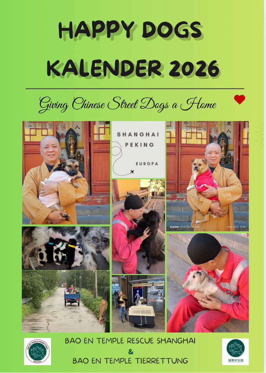 Kalenderdeckblatt2026 2