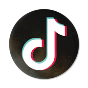 BAO auf TikTok
