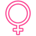test.png