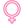 test2.png
